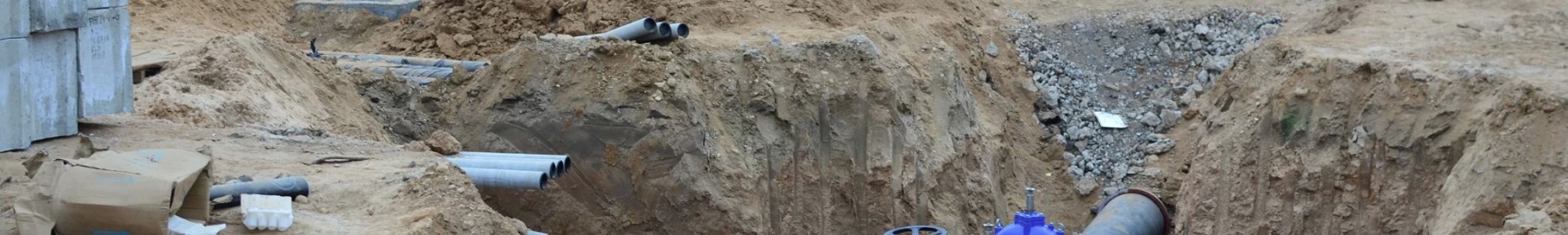 Graveforespoergelser Webgis Kortinfo